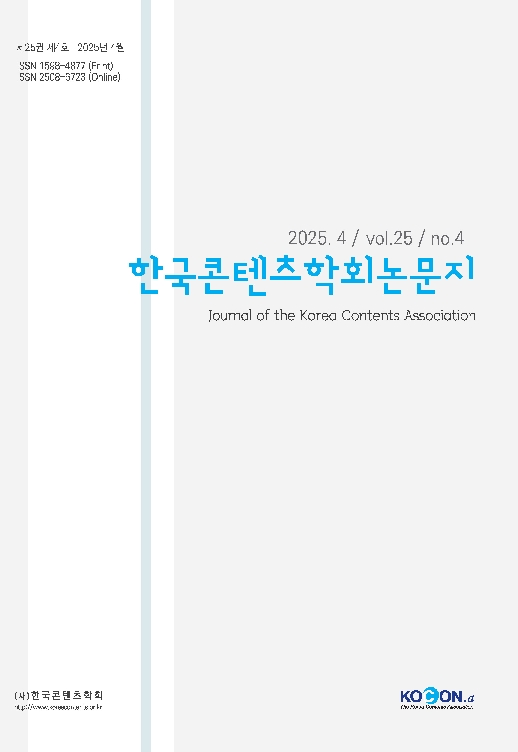 표지