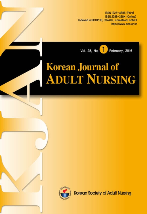 표지
