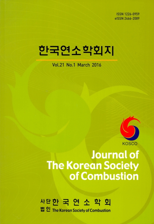 표지