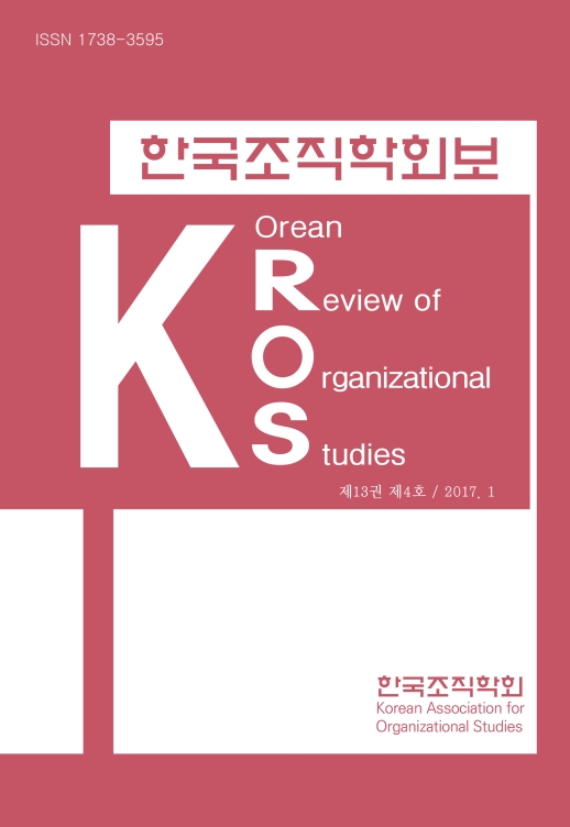 표지