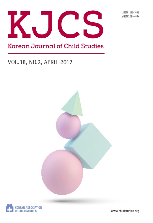 표지