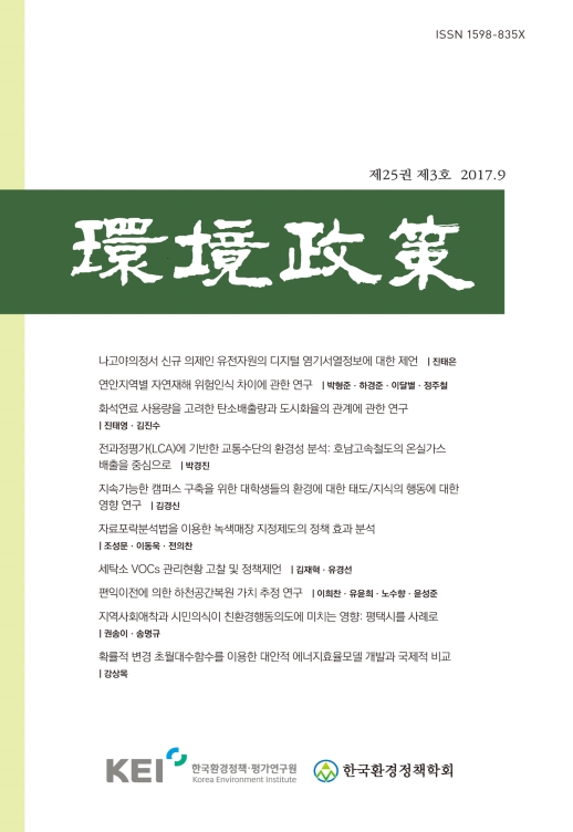 표지