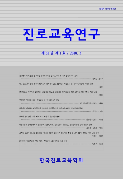 표지