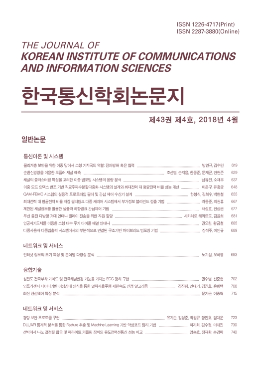 표지
