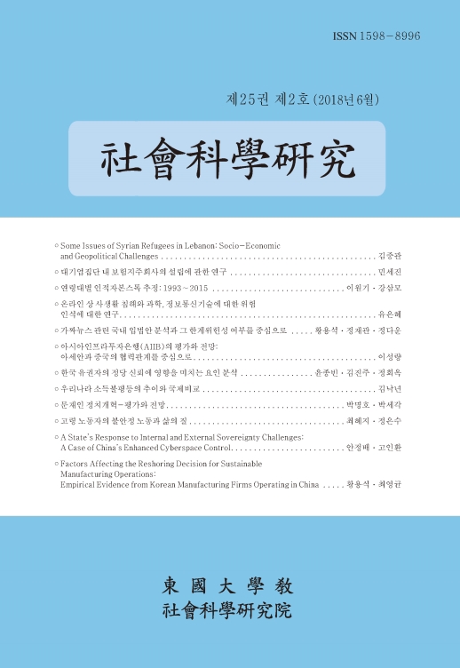 표지