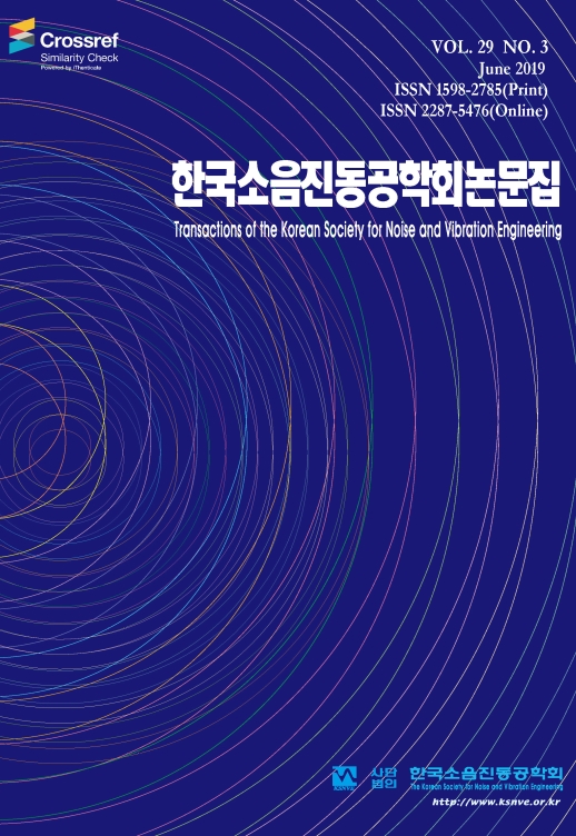 표지
