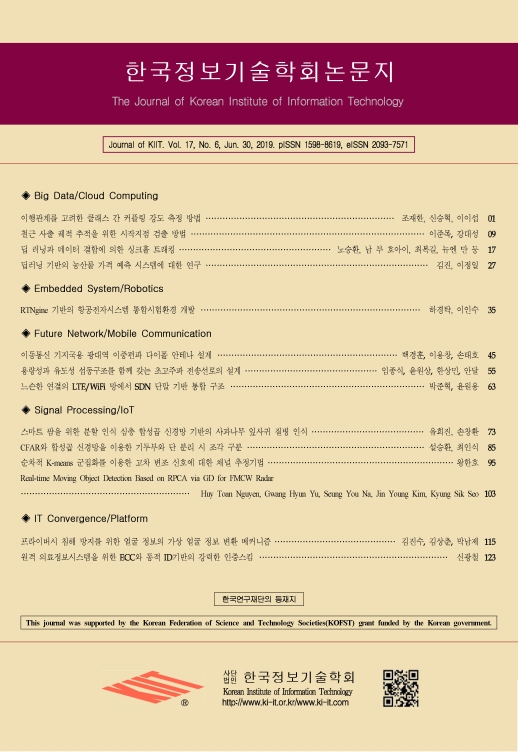 표지