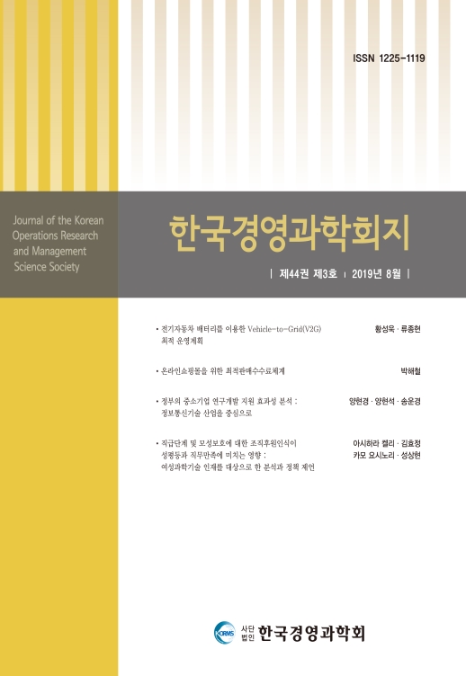 표지