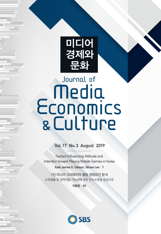 표지