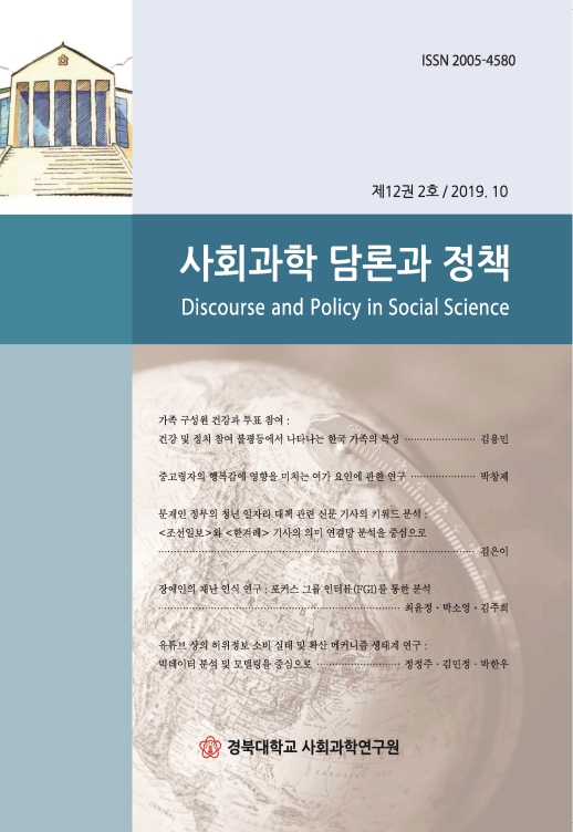 표지