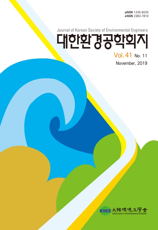 표지