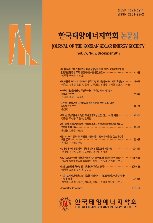 표지
