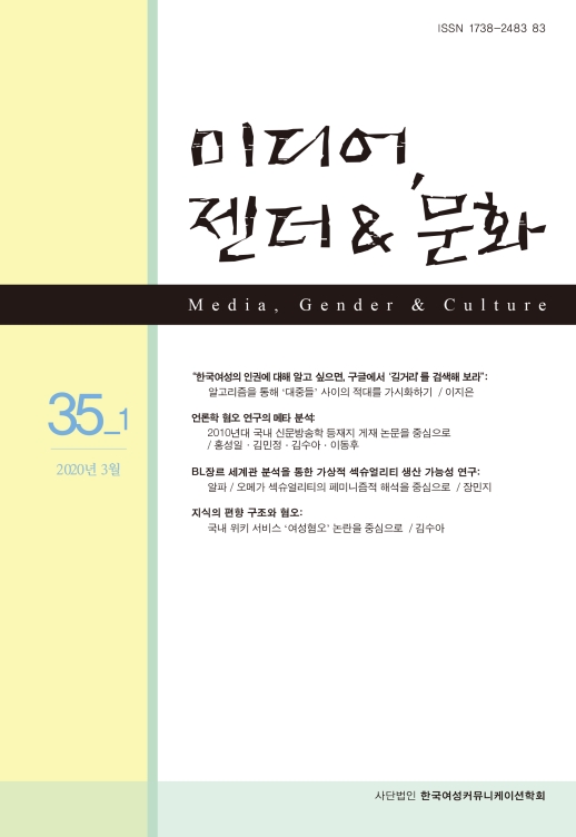 표지