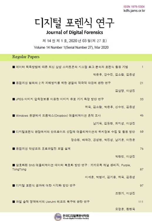표지