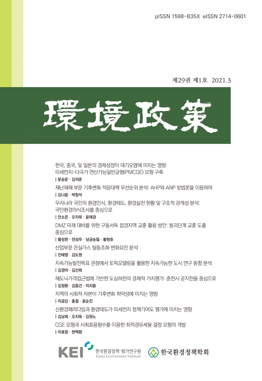 표지