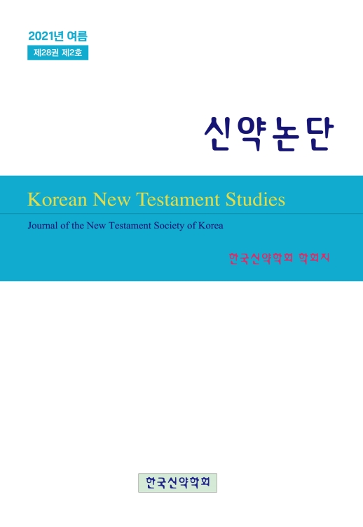 표지