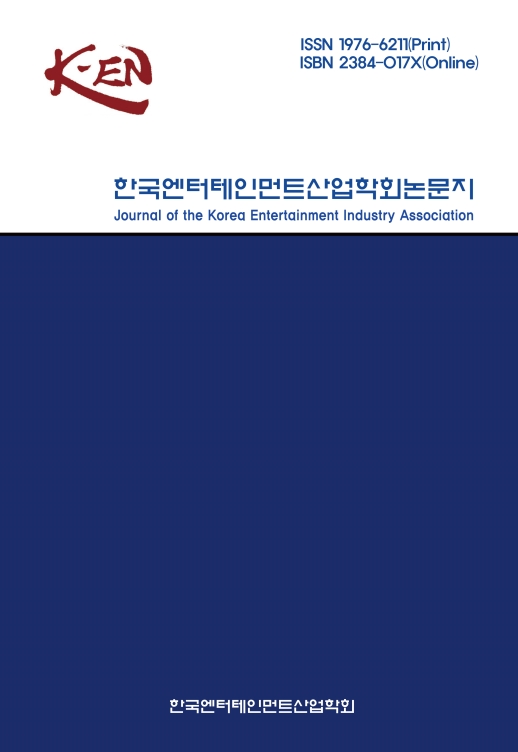 표지