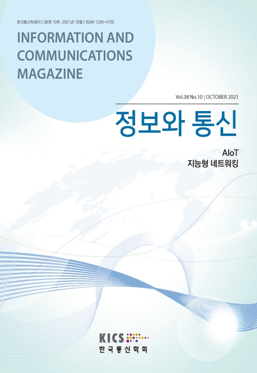 표지