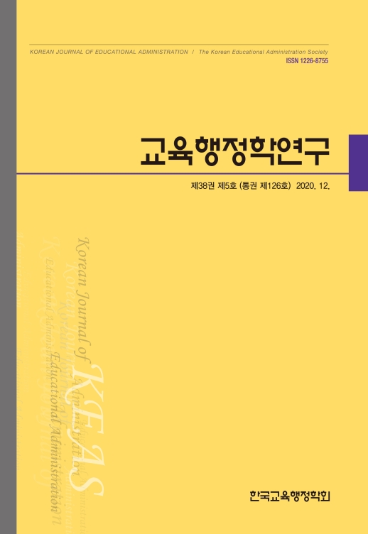 표지