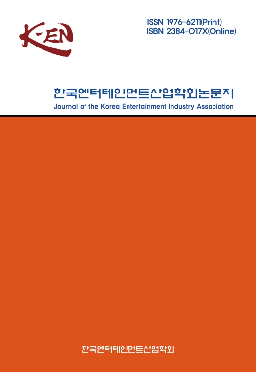 표지