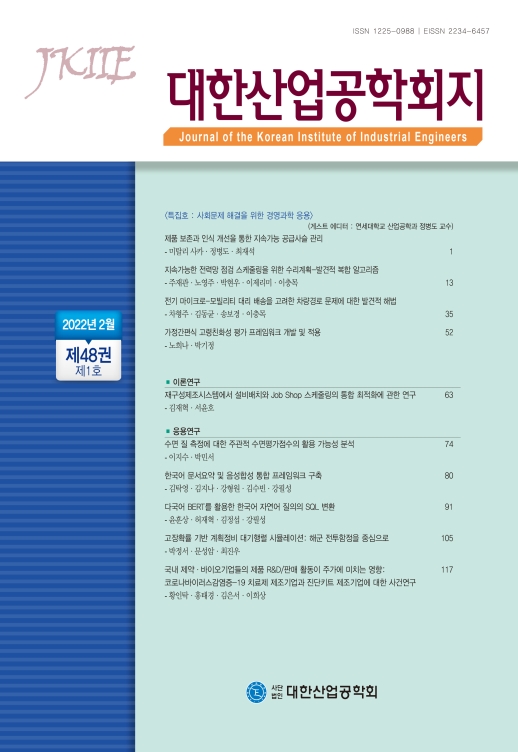표지