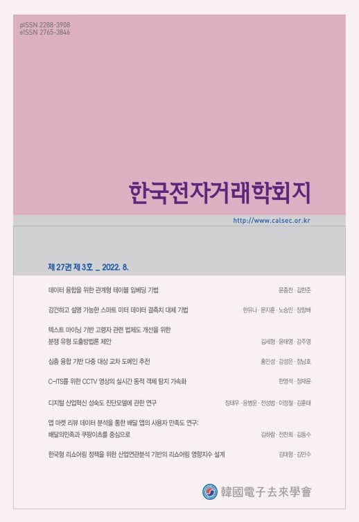 표지