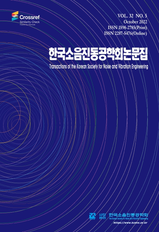 표지