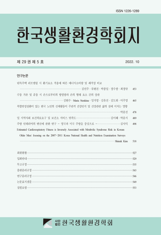 표지