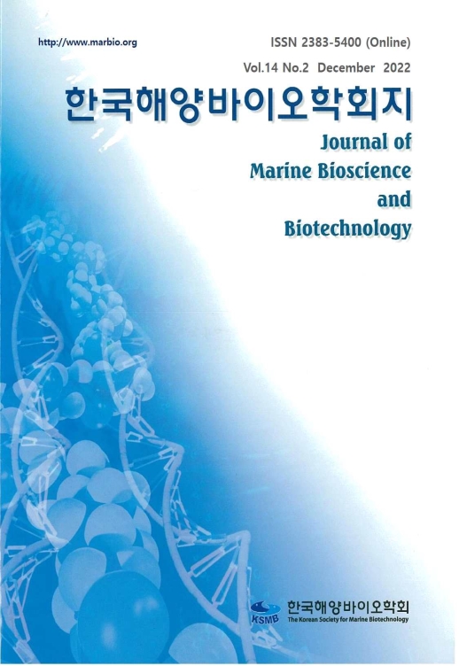 표지