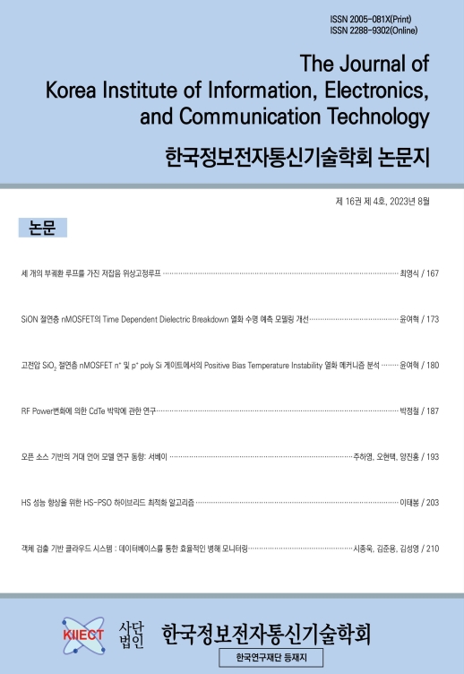 표지