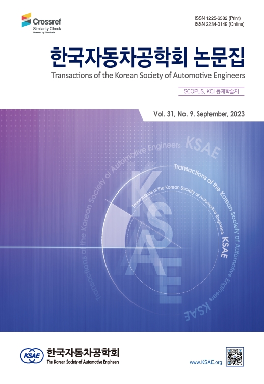 표지