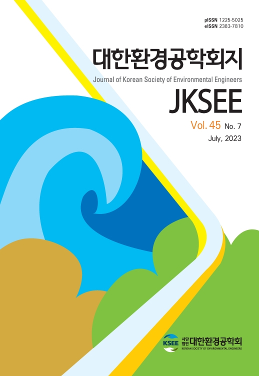 표지