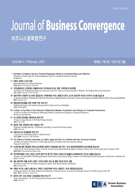 표지