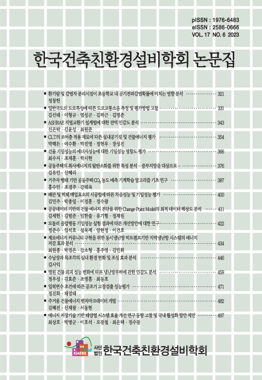 표지