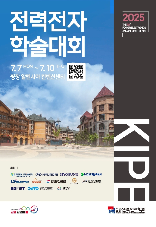 표지
