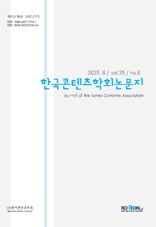 표지
