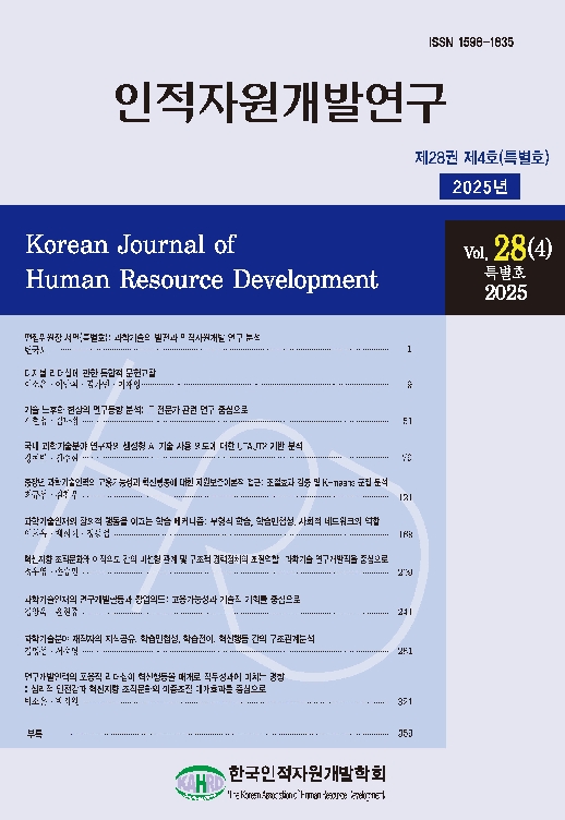 표지