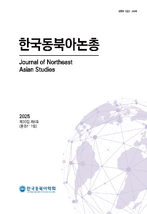 표지