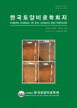 표지