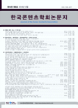 표지