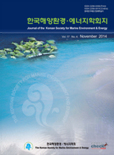 표지