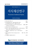 표지