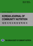 표지