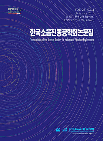 표지