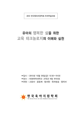 표지