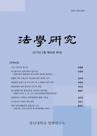 표지