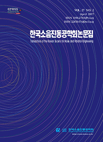 표지