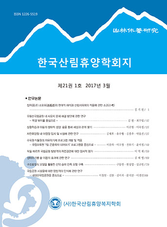 표지