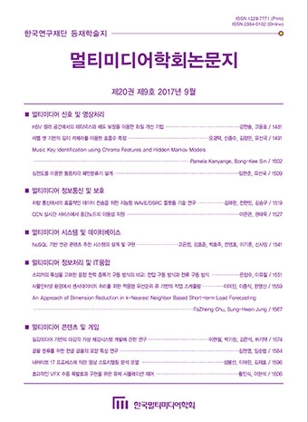표지