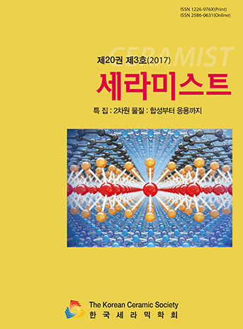 표지